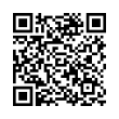 Cód QR