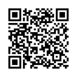 QR Kodea