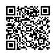 QR Kodea