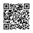 QR Kodea