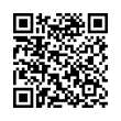 QR kȏd