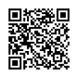 QR kȏd