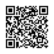 Κώδικας QR