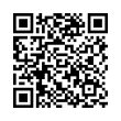 QR kȏd