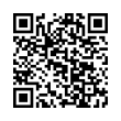 QR Code (код быстрого отклика)