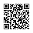 Κώδικας QR