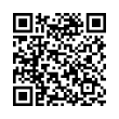 Mã QR