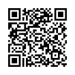 Κώδικας QR