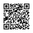 QR Code (код быстрого отклика)