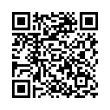 QR Kodea