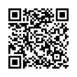 Cód QR
