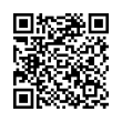 Cód QR