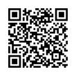 QR Code (код быстрого отклика)