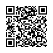 Codi QR