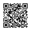 Codi QR