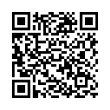 Cód QR