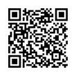 QR Code (код быстрого отклика)