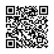 QR Code (код быстрого отклика)