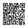Côd QR
