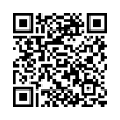 Mã QR