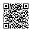 Mã QR