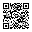 Cód QR