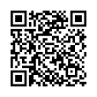 QR կոդ