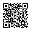 Côd QR