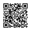 QR kȏd