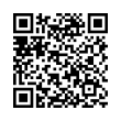 Codi QR