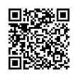 Κώδικας QR