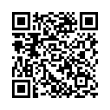 Κώδικας QR