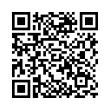 QR Code (код быстрого отклика)