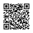 Mã QR