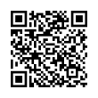Cód QR