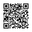 QR Kodea