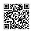 QR Kodea