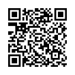 QR Code (код быстрого отклика)