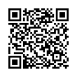 Cód QR