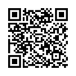 QR կոդ