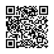 QR Kodea