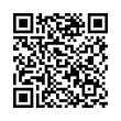 QR կոդ