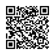 QR kȏd