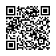 QR Code (код быстрого отклика)