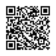 QR Kodea