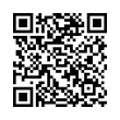 QR kȏd