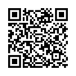 QR Kodea