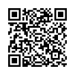 QR կոդ
