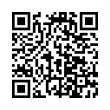Κώδικας QR