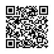 QR Code (код быстрого отклика)